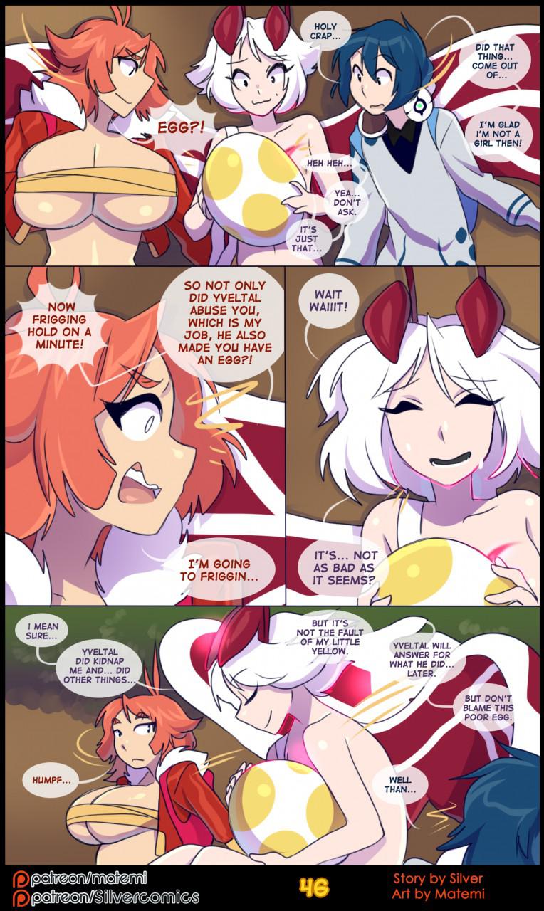 Page 48